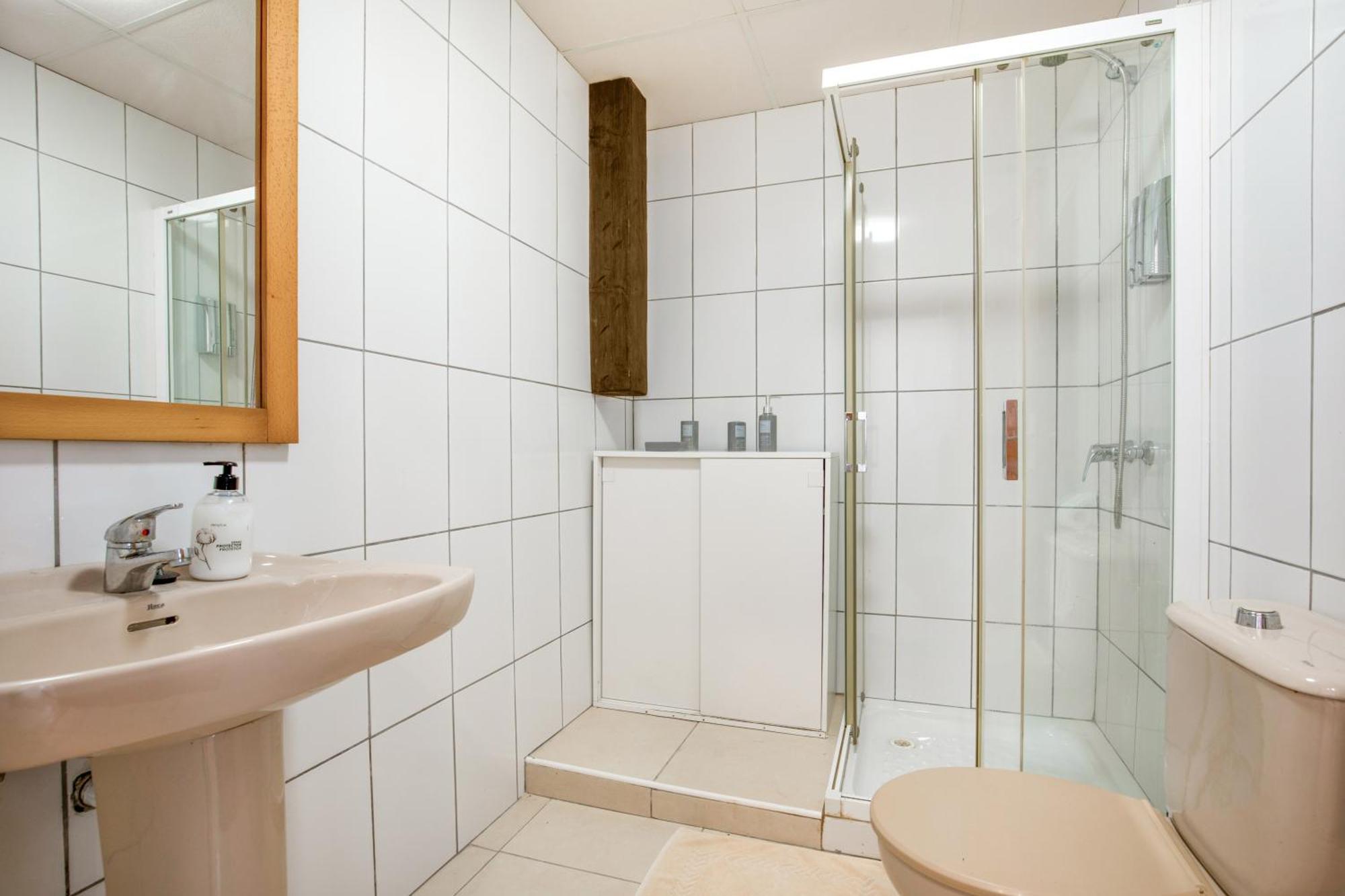 Acuario Apartment Corralejo Exterior photo